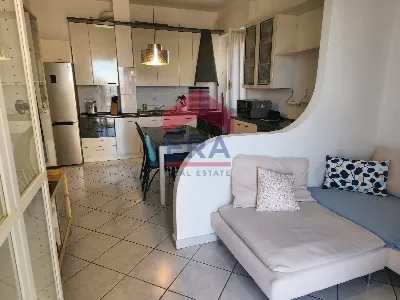 Appartamento in vendita a Landriano - foto 2
