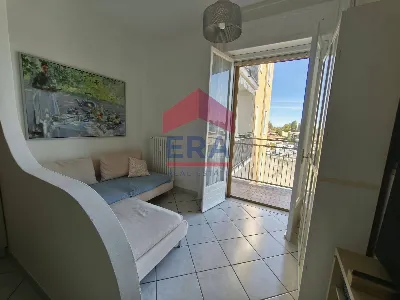 Appartamento in vendita a Landriano - foto 3
