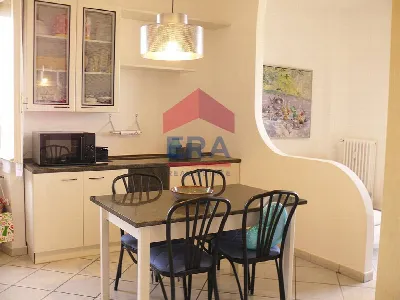 Appartamento in vendita a Landriano - foto 4