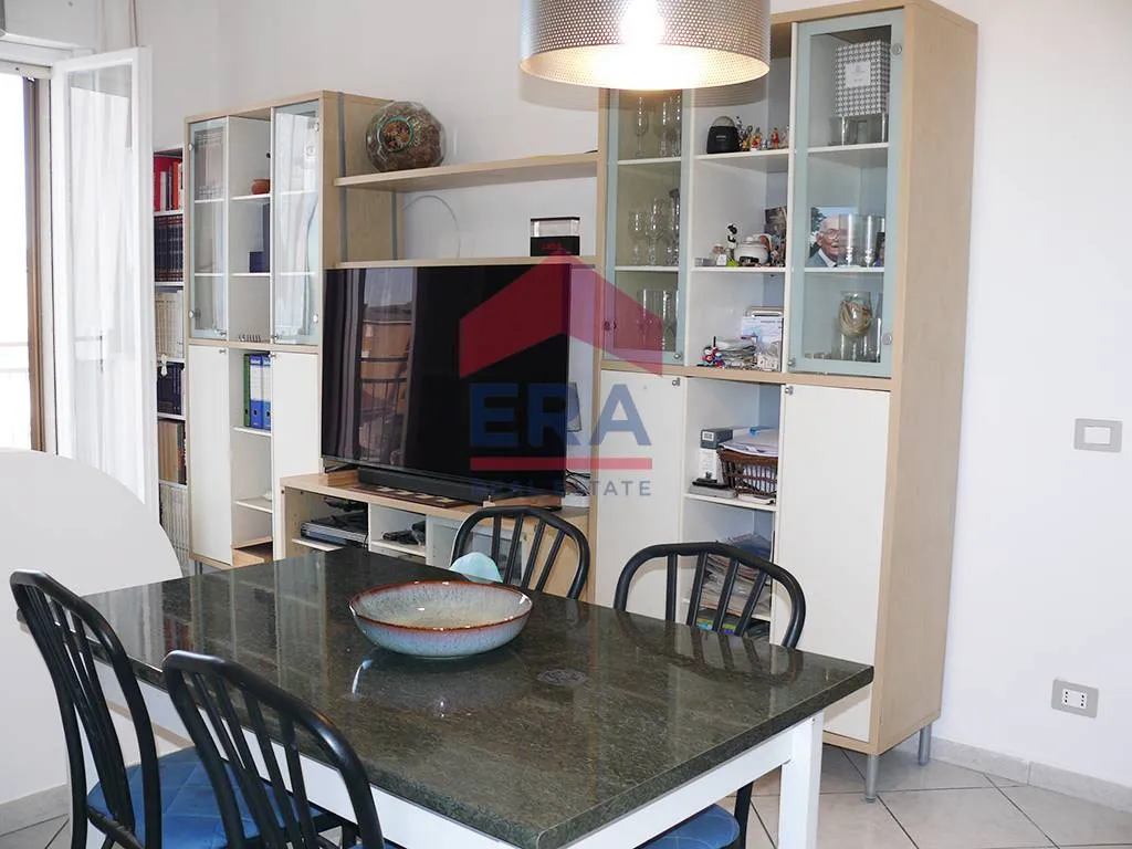 Appartamento in vendita a Landriano - foto 5
