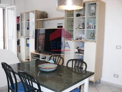 Appartamento in vendita a Landriano - foto 5
