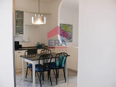 Appartamento in vendita a Landriano - foto 7