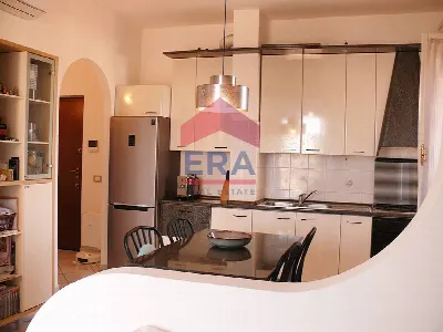 Appartamento in vendita a Landriano - foto 8