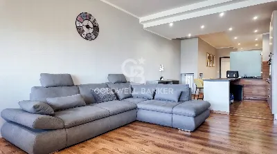 Appartamento in vendita a Roma, Marconi, S... - foto 10