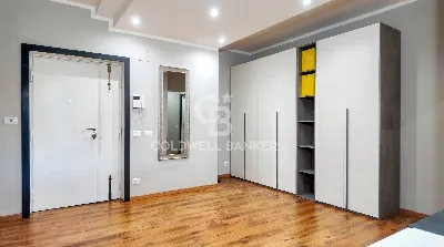 Appartamento in vendita a Roma, Marconi, S... - foto 3