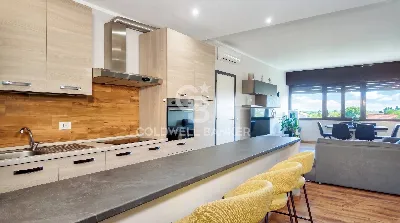Appartamento in vendita a Roma, Marconi, S... - foto 6