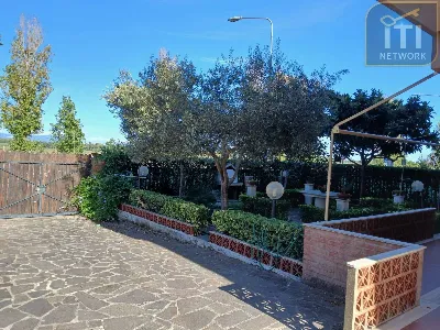 Appartamento a Pomezia