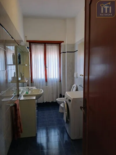 Appartamento in vendita a Pomezia - foto 10