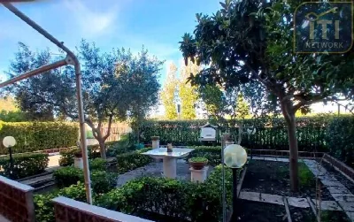 Appartamento in vendita a Pomezia - foto 3
