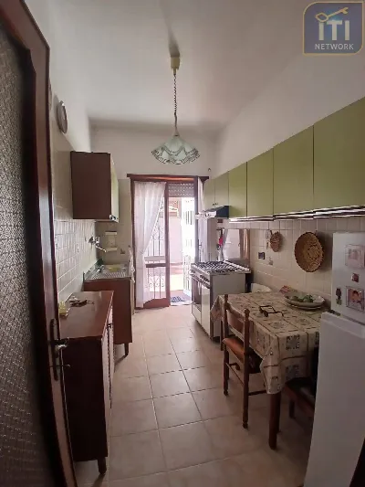 Appartamento in vendita a Pomezia - foto 5