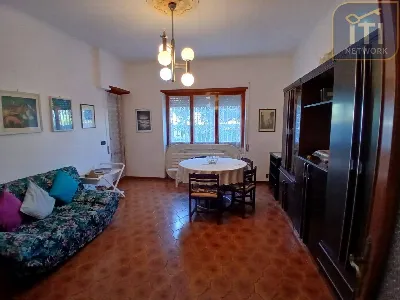 Appartamento in vendita a Pomezia - foto 6