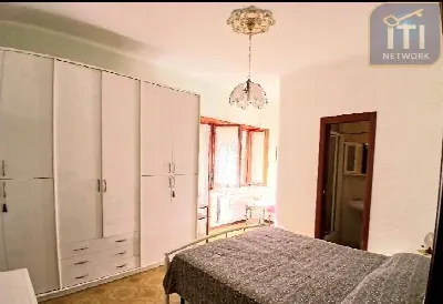 Appartamento in vendita a Pomezia - foto 7