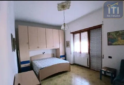 Appartamento in vendita a Pomezia - foto 8