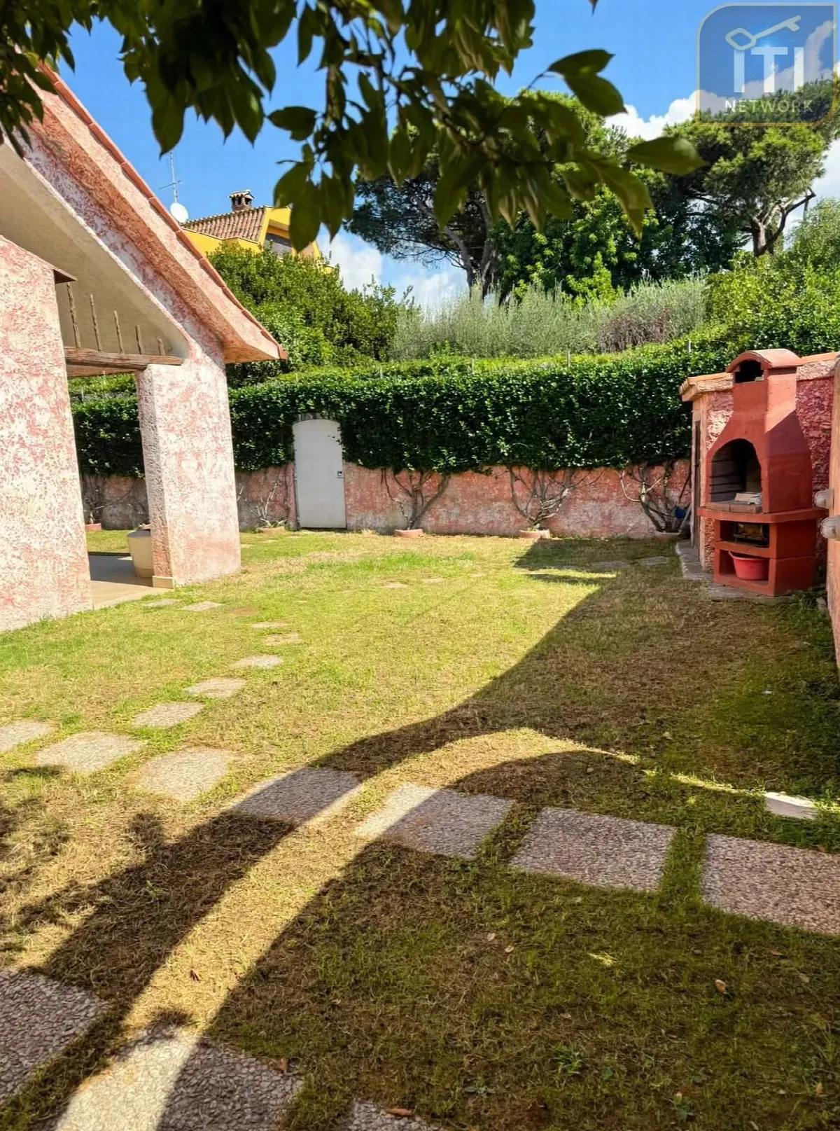 Casa Indipendente in vendita ad Ardea - foto 3
