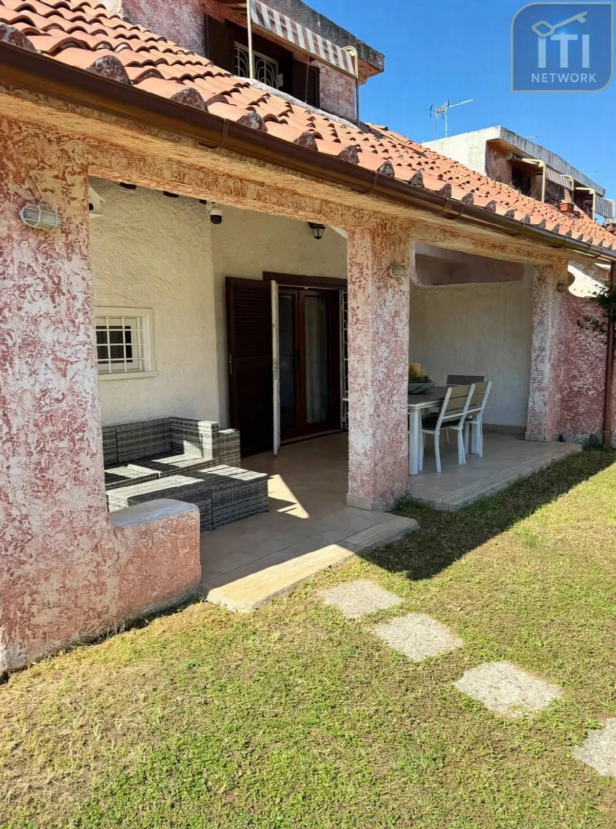 Casa Indipendente in vendita ad Ardea - foto 4