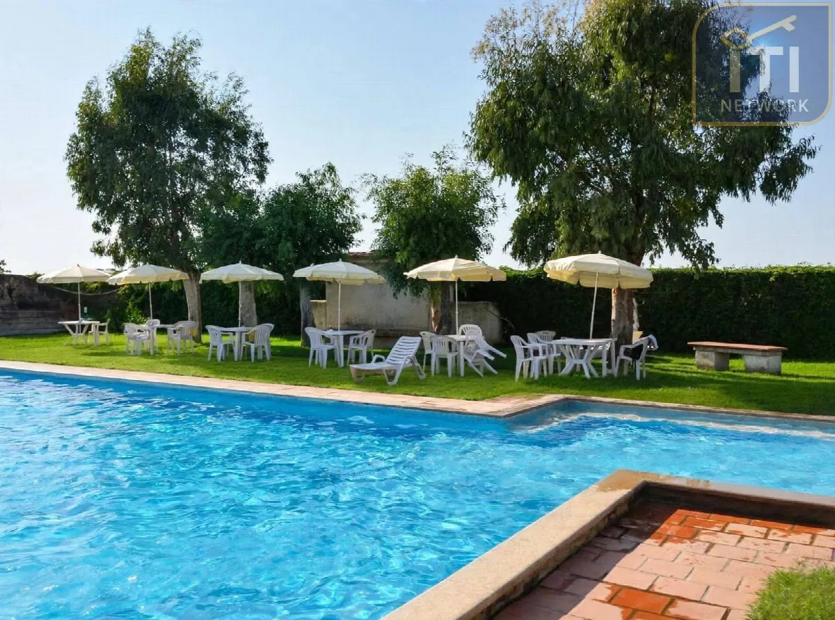 Casa Indipendente in vendita ad Ardea - foto 5