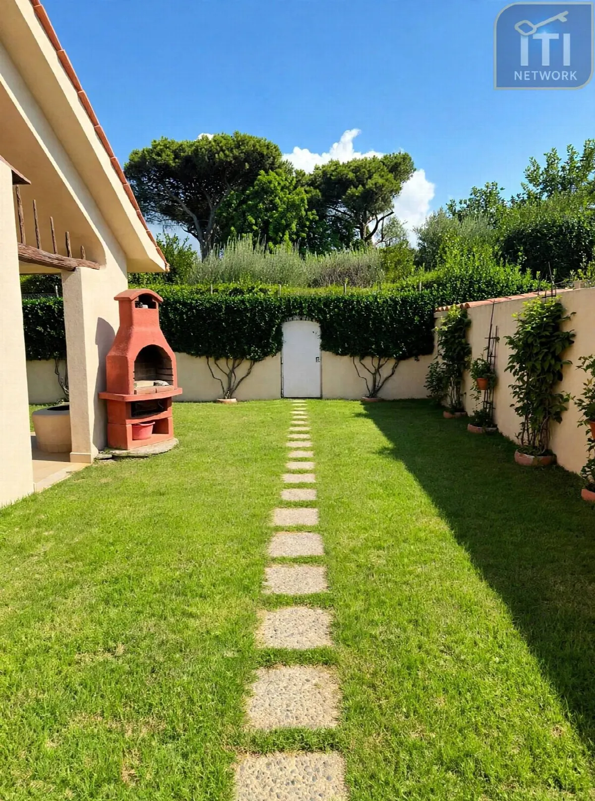 Casa Indipendente in vendita ad Ardea - foto 2