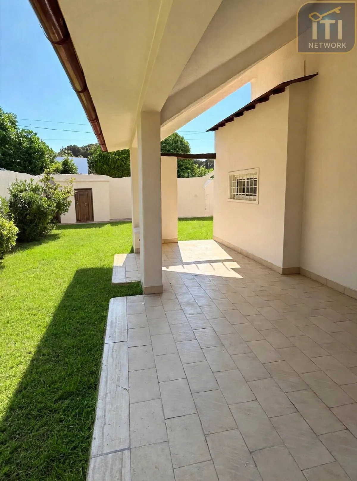 Casa Indipendente in vendita ad Ardea - foto 3
