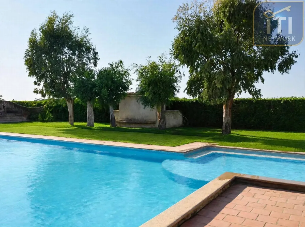 Casa Indipendente in vendita ad Ardea - foto 4