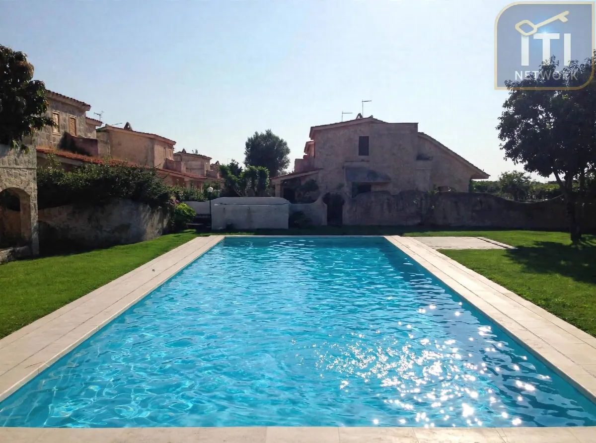 Casa Indipendente in vendita ad Ardea - foto 5