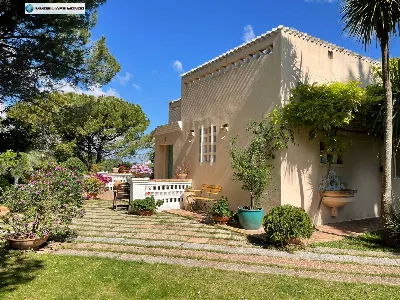 Rustico/Casale in vendita a San Martino in... - foto 1