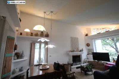 Rustico/Casale in vendita a San Martino in... - foto 10