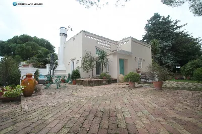 Rustico/Casale in vendita a San Martino in... - foto 2
