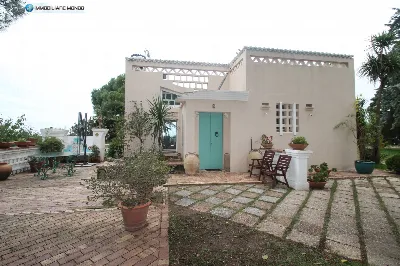 Rustico/Casale in vendita a San Martino in... - foto 3