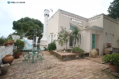Rustico/Casale in vendita a San Martino in... - foto 4