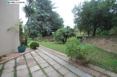 Rustico/Casale in vendita a San Martino in... - foto 6