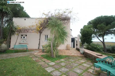 Rustico/Casale in vendita a San Martino in... - foto 7