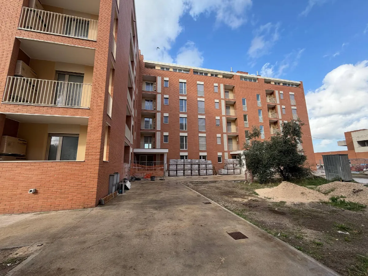 Appartamento in vendita a Gricignano di Aversa - foto 3