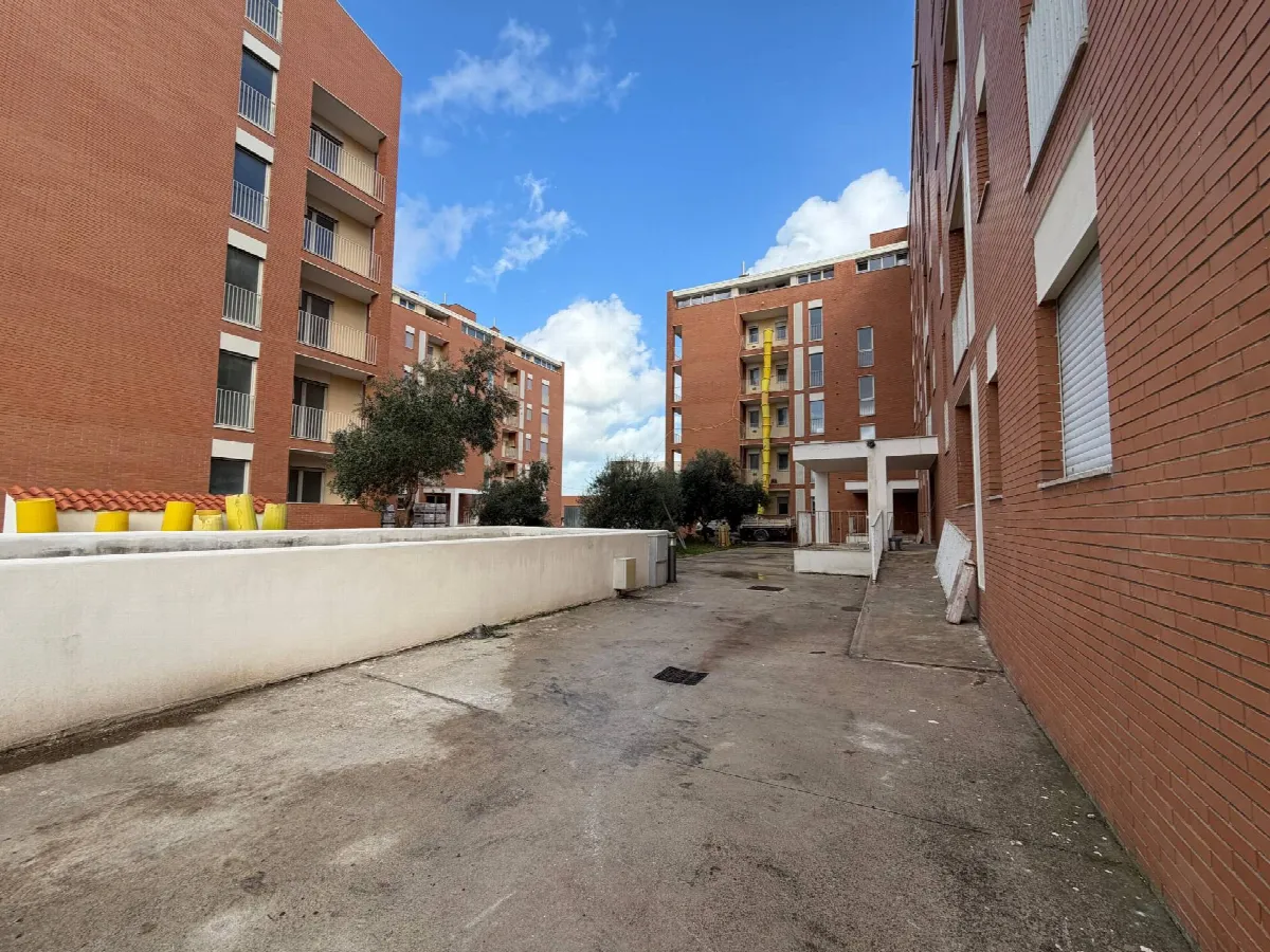 Appartamento in vendita a Gricignano di Aversa - foto 4