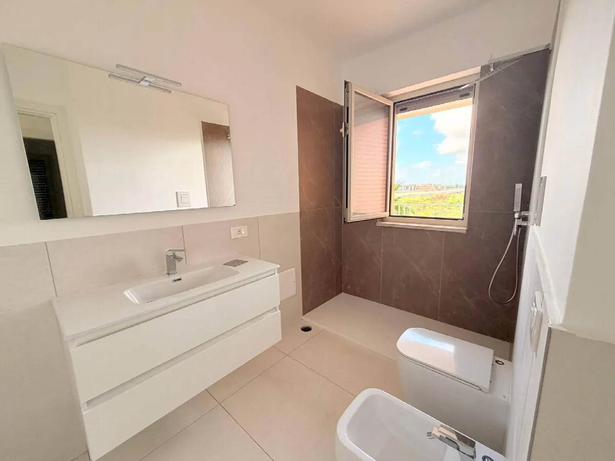 Appartamento in vendita a Gricignano di Aversa - foto 5