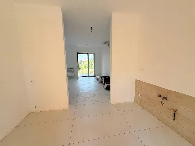 Appartamento in vendita a Gricignano di Av... - foto 6