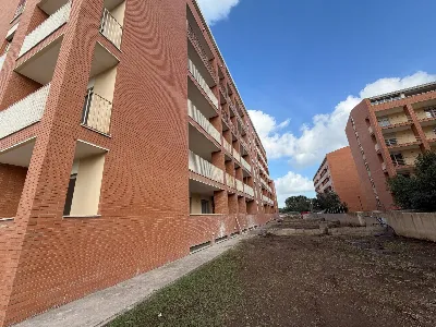 Appartamento in vendita a Gricignano di Av... - foto 7
