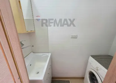 Appartamento in vendita a Cosenza, Popilia... - foto 10