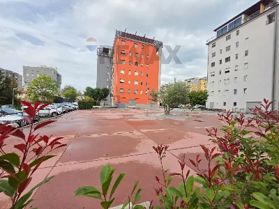 Appartamento in vendita a Cosenza, Popilia... - foto 2