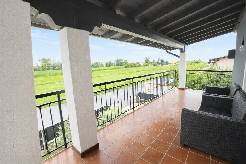 Appartamento in vendita a Montichiari - foto 1