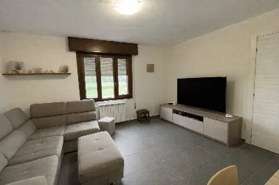 Appartamento in vendita a Montichiari - foto 2
