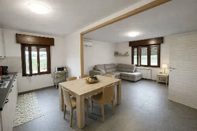 Appartamento in vendita a Montichiari - foto 3