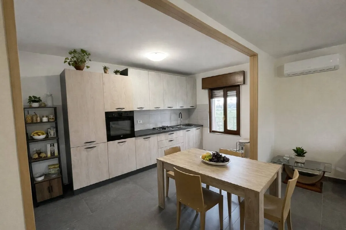 Appartamento in vendita a Montichiari - foto 4