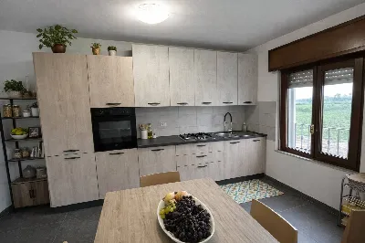 Appartamento in vendita a Montichiari - foto 5