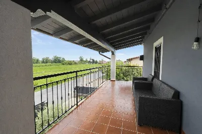 Appartamento in vendita a Montichiari - foto 6