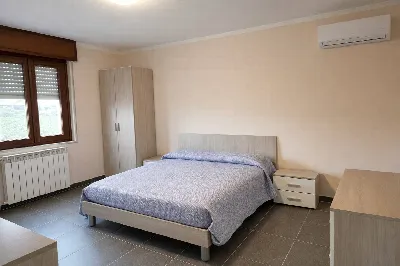 Appartamento in vendita a Montichiari - foto 7