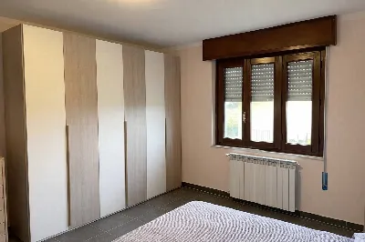 Appartamento in vendita a Montichiari - foto 8