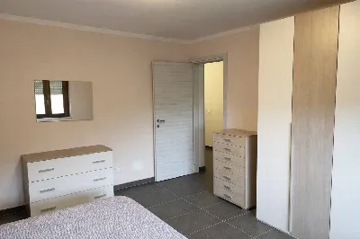 Appartamento in vendita a Montichiari - foto 9