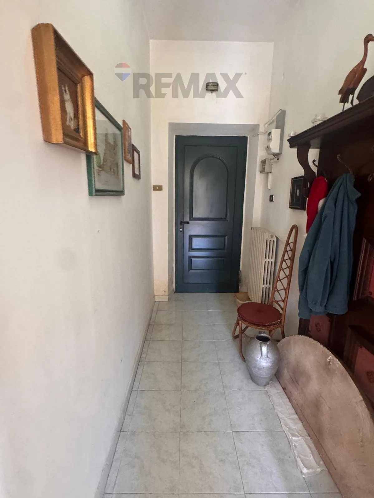 Appartamento in vendita a San Pietro Infine - foto 3