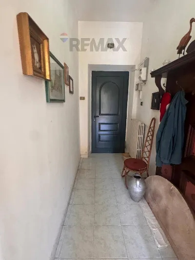 Appartamento in vendita a San Pietro Infin... - foto 3