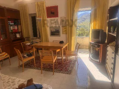 Appartamento in vendita a San Pietro Infin... - foto 4